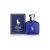 LAUREN POLO BLUE EDT 125 ML SPR