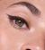 CLA CRAYON SOURCILS