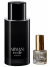 ARMA.CODE H EDT 75 SPR RIC.LE 2023