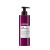 OREAL PROF.  CREMA GEL CAPELLI MOSSI E RICCI 250 ML