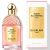 GUER.AQUA ALLEGORIA ROSA ROSSA EDP 125 SPR RIC.LE