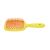 JAN SMALL SUPERBRUSH AR