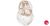 BULGARI OMNIA CRYSTALLINE EDT