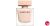 NARCISO RODRIGUEZ POUDREE' EDP 50 SPR
