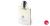 TRUS. DONNA NEW EDT 100 SPR