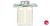 CHLOE' ROSE NATURELLE EDP 100 SPR RIC.LE per ogni profumo 6 fialette omaggio