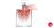 LANC.LA VIE EST BELLE IRIS ABSOLU EDP 100 SPR