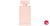 NARCISO RODRIGUEZ D MUSC NUDE EDP 100 SPR