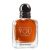 ARMANI STRONGER YOU HOMME INTENSELY EDP V