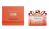 FERR.SIGNORINA UNICA EDP 100 SPR 2025