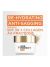 AGE PERFECT COLLAGEN EXP SIERO 30