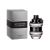 VRO SPICEBOMB EDT 50 SPR