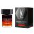 LA NUIT DE L'HOMME LE PARFUM  100