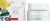 CLA CRYO FLASH CREAM MASK 75