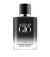 ARMA.ACQUA GIO H EDP 50 ML SPR