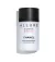 ALLURE UOMO SPORT DEO STICK 75