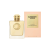 BURBERRY GODDES PARFUM EDP 150 RIC.