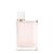 BURBERRY HER BLOSSOM EDT 100