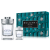 BULGARI MAN RAIN ESSENCE EDP 100