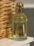 AQUA ALL.NEROLIA VETIVER FORTE 75 ML