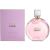 CHANCE EAU TENDRE EDP VAPO 100