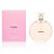 CHANCE EAU TENDRE EDT VAPO 100