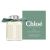 CHLOE SIGN.EDP INTENSE 100 R.BLE