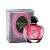 DIOR POISON GIRL EDP 50 SPR