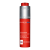 CLA MEN ENERGIZING GEL 50
