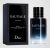SAUVAGE EAU FORTE 100