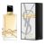 YSL LIBRE EDP 90 SPR