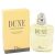 DIOR DUNE H EDT 100 SPR