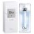 DIOR HOMME COLOGNE EDT VAPO 200