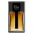 DIOR HOMME INTENSE EDP 100 SPR