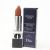 DIOR ROUGE VELVET 200