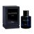 SAUVAGE ELIXIR EDP 150