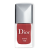 DIOR VERNIS 720