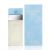 D&G LIGHT BLUE U EDT 200  ML