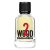 DSQ 2 WOOD EDT 30 SPR
