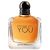 ARMANI YOU HOMME EDT V     150