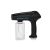Gamma + Evo Nano Mister Nebulizzatore elettronico