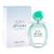 Giorgio armani acqua di gioia eau de parfum spray 100ml