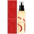 ARMANI SI PASSIONE EDP REFILL 100