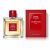 GUERLAIN HABIT ROUGE PARFUM EDP 100