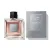GUERLAIN H IDEAL PARFUM EDP 100
