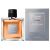GUERLAIN H IDEAL EXTREME EDP 100