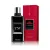 GUER.HABIT ROUGE EDT 150 SPR