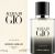 ARMA.ACQUA GIO H PARFUM 100 SPR RIC.LE