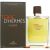 ISSEY MIYAKE EAU&VETIVER H EDT INTENSE 100 ML