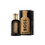 BOSS BOTTLED ELIXIR 100